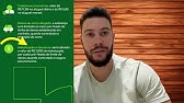 COMO FUNCIONA OS SEGUROS DA LOCALIZA⁉️ QUAL SEGURO EU UTILIZO?? Assista o vídeo! #alugueldecarro