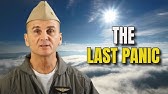 Pilot Dies, Sees Future, Beings, & Says I am not Freaking You Out