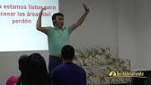 Seminario V. L - Parte 12