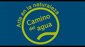 Ruta: Camino del Agua (Mogarraz, Salamanca)