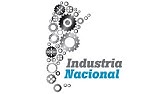 Capitulo V. El proceso de privatizaciones.