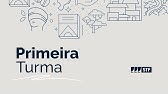 Primeira Turma do STF - 24/6/2025
