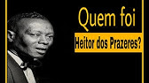 A História de Heitor dos Prazeres