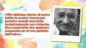 Gandhi