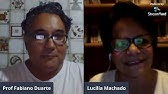 Lucília Machado: A IMPORTÂNCIA DA POLITECNIA NA ATUAL CONJUNTURA