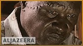 Sudan: History of a Broken Land