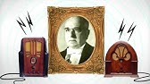 A história da saúde pública no Brasil – 500 anos na busca de soluções