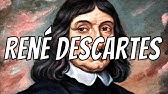 René Descartes | L'essentiel en moins d'une minute