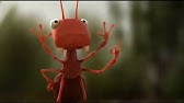 The Power of Teamwork   Funny Animation