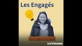 Sabine Duflo, psychologue : «Contre les ravages des écrans sur les jeunes, il faut que chacun ent...