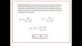 Int Qca - Soluciones - Prof. Mártire. 1ra parte