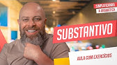 O que é substantivo? Explicação rápida [2025]