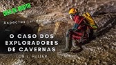 O caso dos exploradores de cavernas Lon L. Fuller - o livro mais lido nas faculdades de direito
