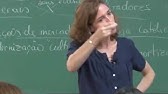 Pueblos indígenas e a Reforma Liberal no México (Aula 5, parte 3)