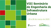 P02 - Relação entre indicadores de saneamento e de saúde pública  - Vitória-ES