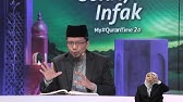 Episod 731 My #QuranTime 2.0 Jumaat 13 Disember 2024 Surah Yunus (10:19-20) Halaman 210