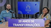 Radar de Inovação | De gestão de dados à consultorias: a empresa que segue inovadora após 20 anos