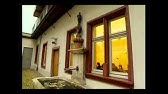 As Fronteiras do Espaço - Documentário dublado