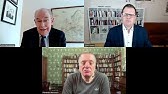 Point of No Return in Middle East & Ukraine - John Mearsheimer, Alexander Mercouris & Glenn Diesen