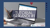 TUTORIAL APLIKASI SRIKANDI : INPUT UNIT KERJA OLEH ADMINISTRATOR PEMERINTAH DAERAH