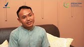 Video 3 Pentingnya Kecakapan Digital bagi Aparatur Pemerintah di Era Digital