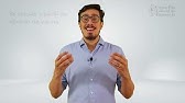 CURSO: #3.1 Do desenvolvimento ao registro de vacinas no Brasil