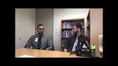 3900 Observational Video_Teacher Professionalism