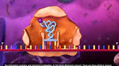 DNA transcription and translation   McGraw Hill