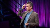 How to stay calm when you know you'll be stressed | Daniel Levitin | TED