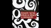 PRODUÇÃO TEXTUAL, ANÁLISE DE GÊNEROS E COMPREENSÃO:   PARTE 2 (MARCUSCHI)