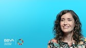 "Es el momento más importante de la historia de la humanidad". Rosa Castizo, divulgadora ambiental
