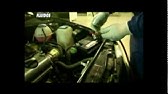 PREVENCIÓN DE RIESGOS_LABORALES en talleres de automocion 1/2