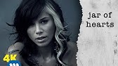 christina perri - jar of hearts [official music video]