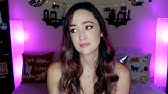 I Have Postpartum Depression