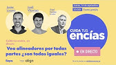 Veo alineadores por todas partes ¿son todos iguales?