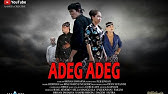 film pendek jogja - ADEG ADEG ( Kethoprak )