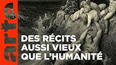 Que nous révèlent les mythes ? | Les idées larges | ARTE