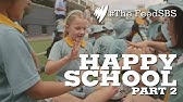 Positive education; teaching wellbeing