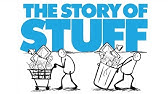 The Story of Stuff