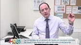 Hidrocefalia: causas y tratamientos