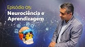 Neurociência e Aprendizagem