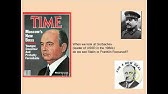HST 198: History and Illusion