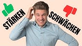 6 überzeugende Formulierungen im Jobinterview