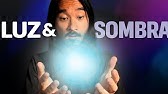 DOMINANDO o Fundamento da Luz e Sombra: Técnicas para deixar seu Desenho mais Tridimensional