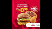 PBB 0,99 | MC + RAGAZZO | 1200x1200 5s