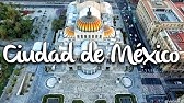 Ciudad de México, qué hacer en la CDMX