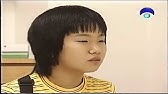 Modelo Educativo Japones   Documental