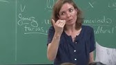 Pueblos indígenas e a Reforma Liberal no México (Aula 5, parte 2)