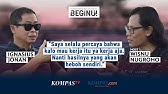 Ignasius Jonan, Sang Pembaharu Perkeretaapian Indonesia