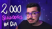 Como Crescer no Instagram em 2024 (Seguidores Gratuitos)